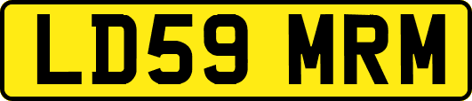LD59MRM