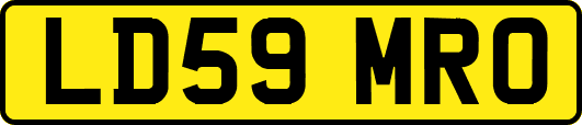 LD59MRO