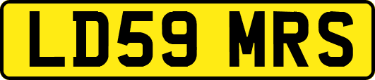 LD59MRS