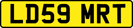 LD59MRT