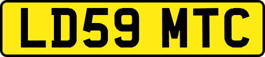 LD59MTC