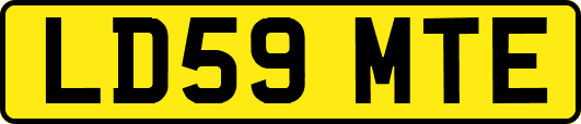 LD59MTE