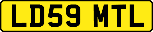 LD59MTL