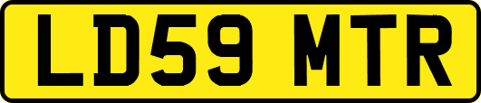 LD59MTR