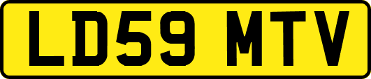 LD59MTV