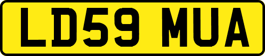 LD59MUA
