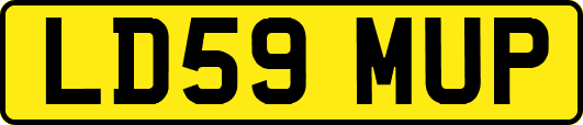 LD59MUP