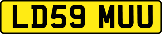 LD59MUU