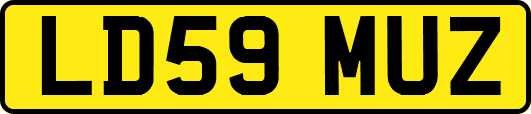 LD59MUZ
