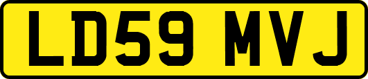 LD59MVJ