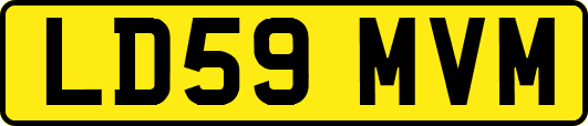 LD59MVM