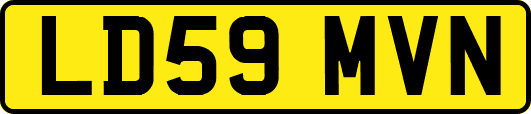 LD59MVN