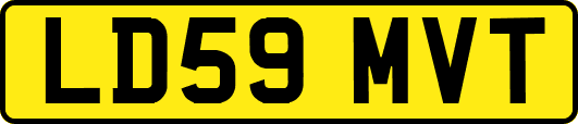 LD59MVT