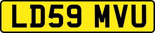 LD59MVU