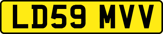 LD59MVV