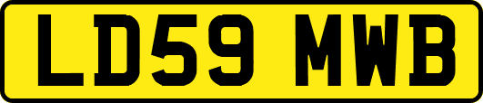 LD59MWB
