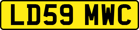 LD59MWC