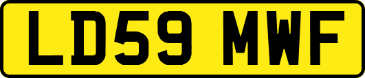 LD59MWF