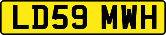 LD59MWH