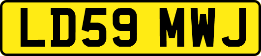 LD59MWJ