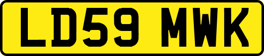 LD59MWK