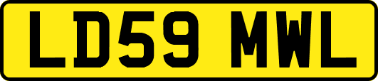 LD59MWL