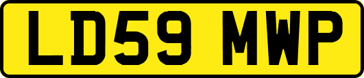 LD59MWP