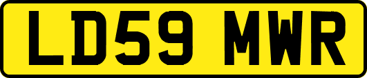 LD59MWR