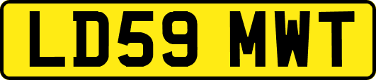 LD59MWT