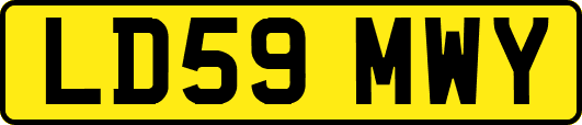 LD59MWY