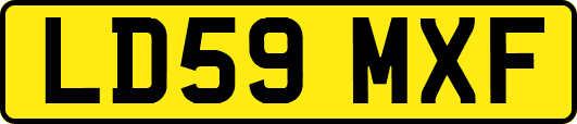 LD59MXF