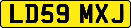 LD59MXJ