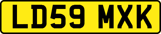 LD59MXK