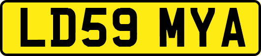 LD59MYA