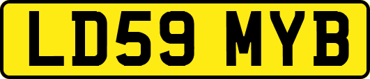LD59MYB