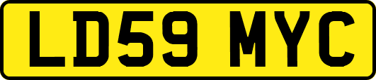 LD59MYC
