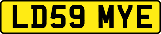 LD59MYE