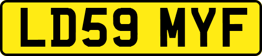 LD59MYF