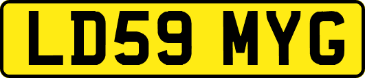 LD59MYG