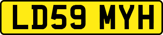 LD59MYH