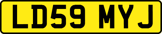 LD59MYJ