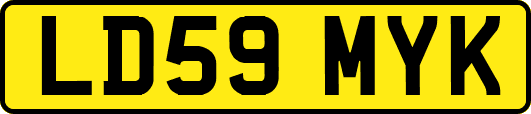 LD59MYK