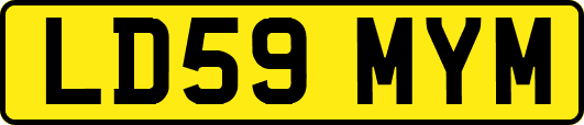LD59MYM