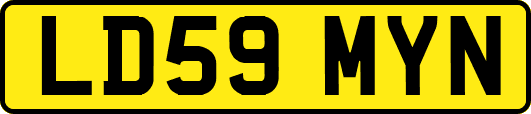 LD59MYN