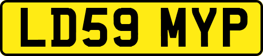 LD59MYP