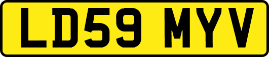 LD59MYV
