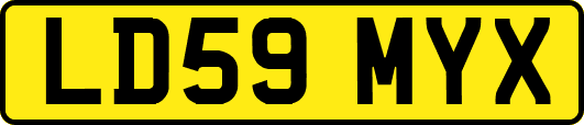 LD59MYX