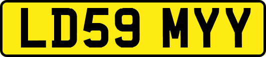 LD59MYY