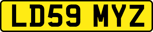 LD59MYZ