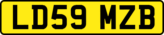 LD59MZB